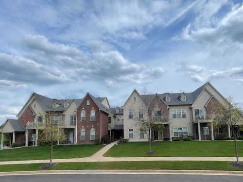 178-519 Addington Ln, Ann Arbor, MI, 48108-9613 | Card Image