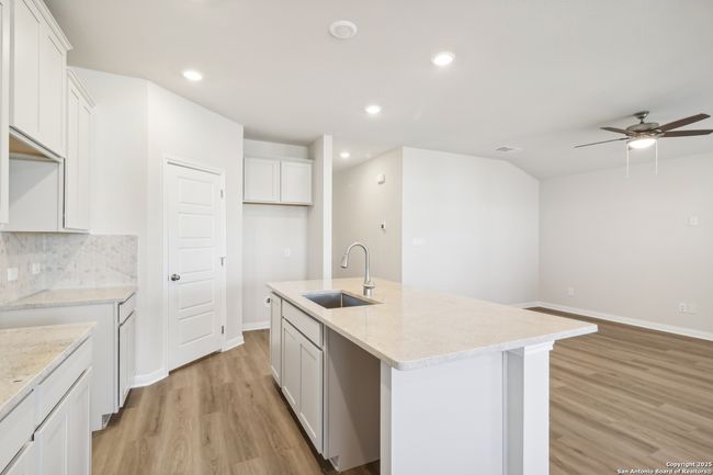 Photo is not of the actual home but is an inspirat | Image 8