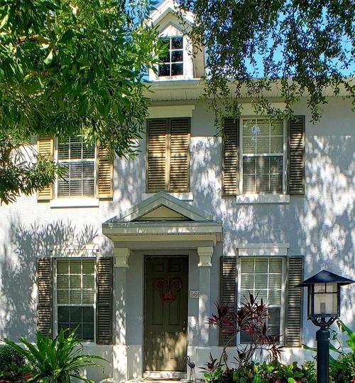 5662 Whitehead St, BRADENTON, FL, 34203-8085 | Card Image