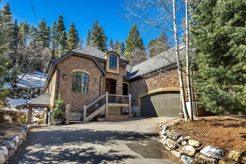 9049 Timphaven Rd, Sundance, UT, 84604 | Card Image