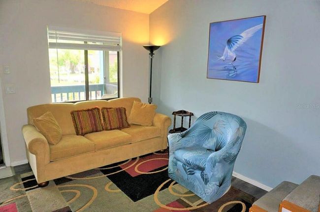 I6 - 1881 Mazo Mnr, Condo with 1 bedrooms, 1 bathrooms and null parking in LUTZ FL | Image 6