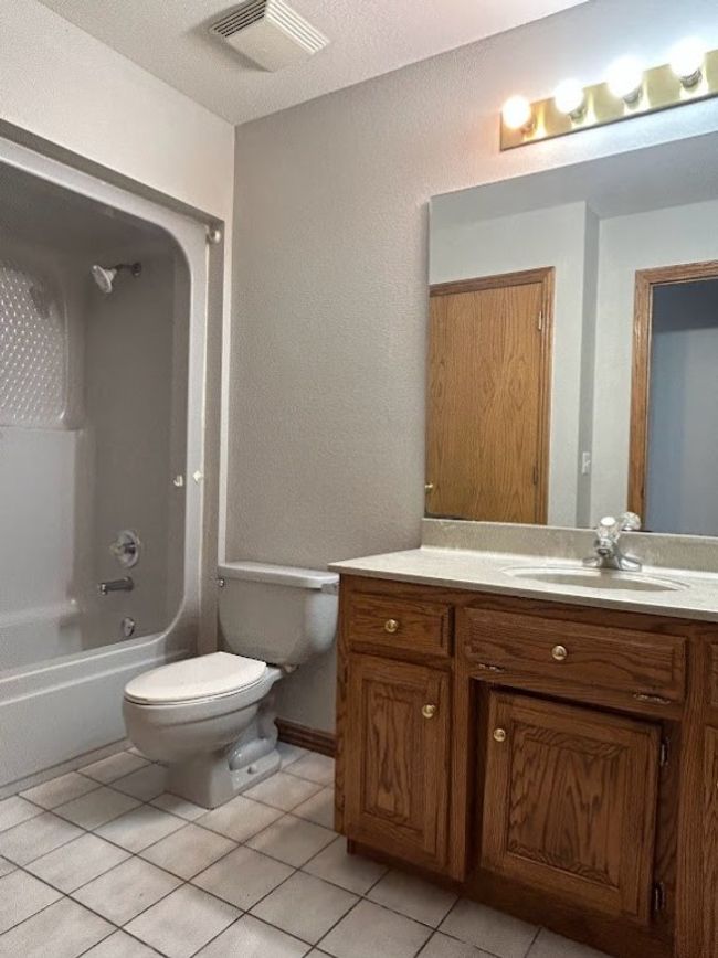 A - 111 Fox Run Pl, Home with 3 bedrooms, 2 bathrooms and null parking in Lowell AR | Image 14