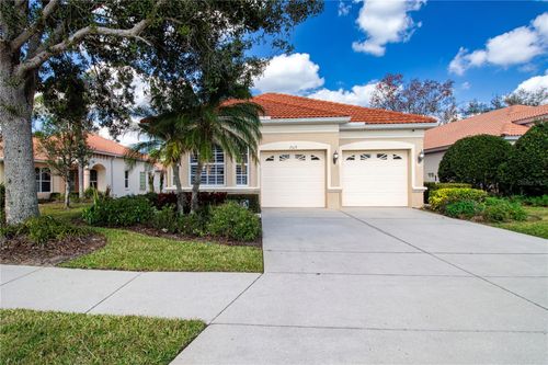 7519 Birds Eye Ter, BRADENTON, FL, 34203-7153 | Card Image