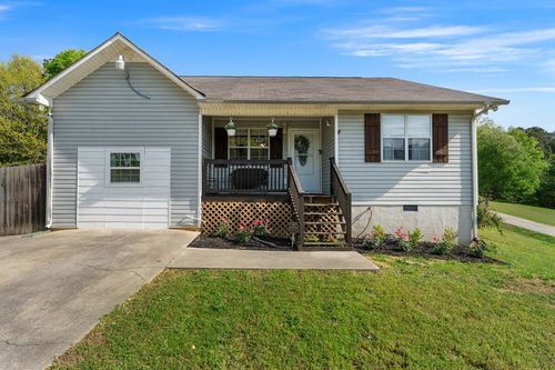 352 Buck Blvd Se, Calhoun, GA, 30701 | Card Image