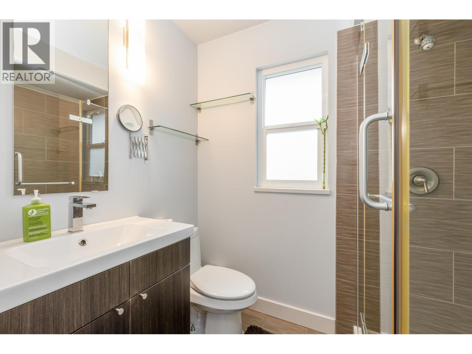 Residential in Maple Ridge 4