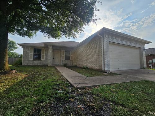 201 Bluebonnet Trl, Leander, TX, 78641-8058 | Card Image