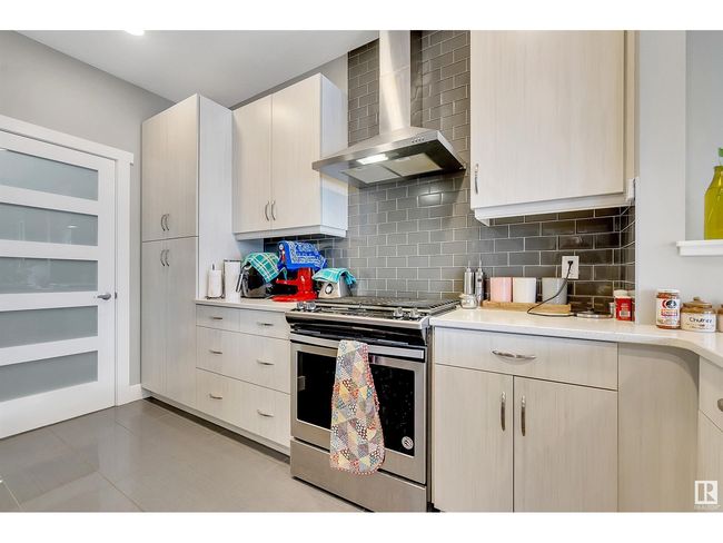 3578 Cherry Landing Sw, House other with 4 bedrooms, 4 bathrooms and null parking in Edmonton AB | Image 14