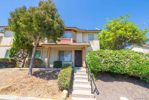  Manzana Way, San Diego, CA, 92139 | Card Image