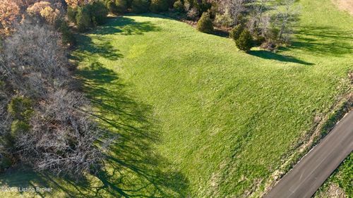 10 Sunny Ln, Sanders, KY, 41083 | Card Image