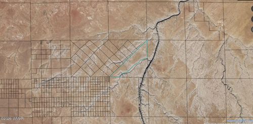 025 Chevelon Ave, Winslow, AZ, 86047 | Card Image