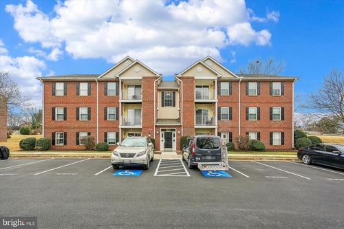 unit-3b-3856 Shadywood Dr, JEFFERSON, MD, 21755-8348 | Card Image
