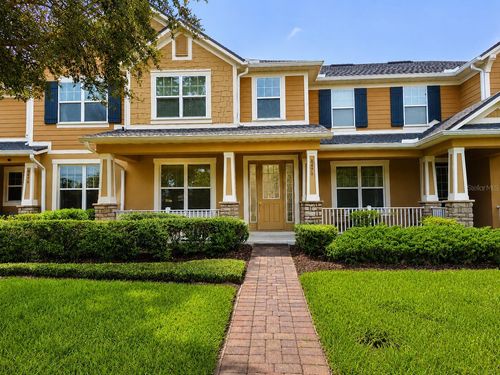 8470 Iron Mountain Trl, WINDERMERE, FL, 34786-9478 | Card Image