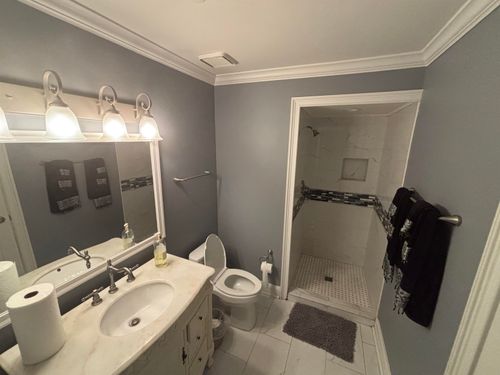 apt-103-1000 Murray Hill Ln, Memphis, TN, 38120-2666 | Card Image