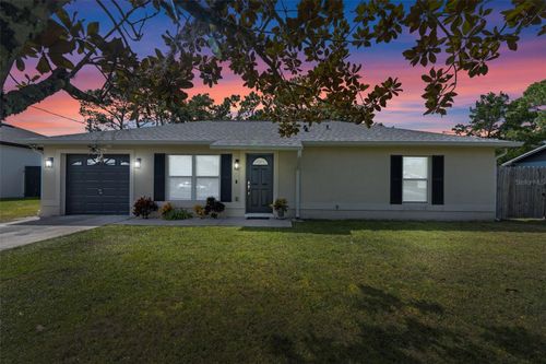 1948 6th Ave, DELAND, FL, 32724-2734 | Card Image