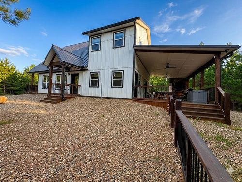 38 Legacy Drive, Broken Bow, OK, 74728 | Card Image