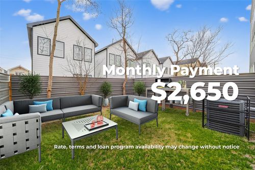 b-3514 Goodhope St, Houston, TX, 77021-5910 | Card Image