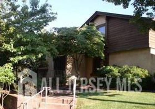 468 Sayre Dr, Princeton, NJ, 08540-5846 | Card Image