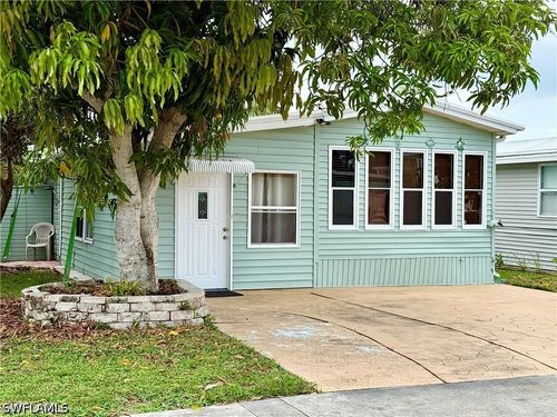 169-169 Panther Pass Cir, Naples, FL, 34114 | Card Image