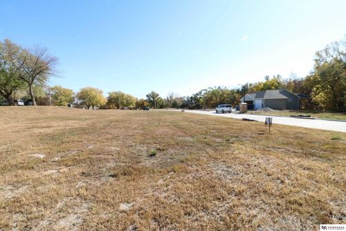 150 Switchgrass Ln, Bennet, NE, 68317 | Card Image