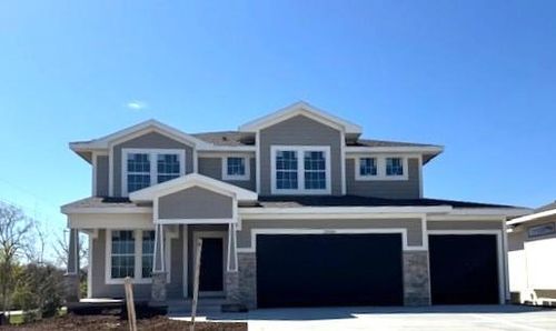 29509 W 196 St, Gardner, KS, 66030-9285 | Card Image