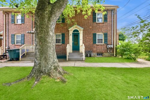 25 Little St, Bridgeport, CT, 06604-5239 | Card Image