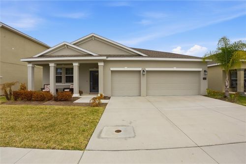 500 Watusi Way, Saint Cloud, FL, 34772-9238 | Card Image