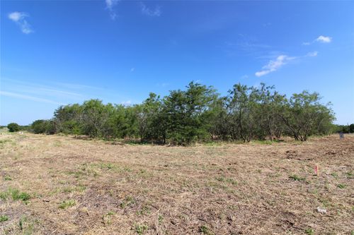 TBD Lot 1 County Road 146, Kaufman, TX, 75142 | Card Image
