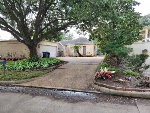 406 Fox Briar Ln, Sugar Land, TX, 77478-3717 | Card Image