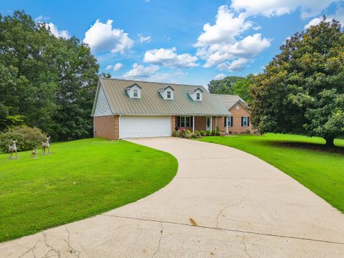 20738 Highway 79, Gadsden, TN, 38337-3716 | Card Image