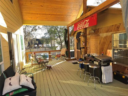 978 County Road 2859, Cleveland, TX, 77327-7751 | Card Image