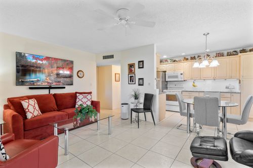 234-5180 E Sabal Palm Blvd, Tamarac, FL, 33319-2669 | Card Image