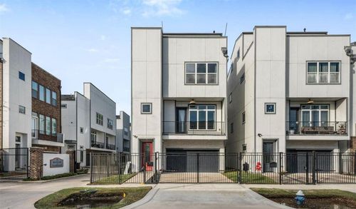 unit-d-6106 Clarkson Ln, Houston, TX, 77055-5446 | Card Image