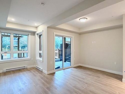 a125-8233 208 St, Langley, BC, V2Y | Card Image