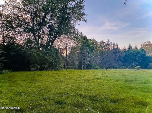 0 Crane Ave, Dalton, MA, 01226 | Card Image
