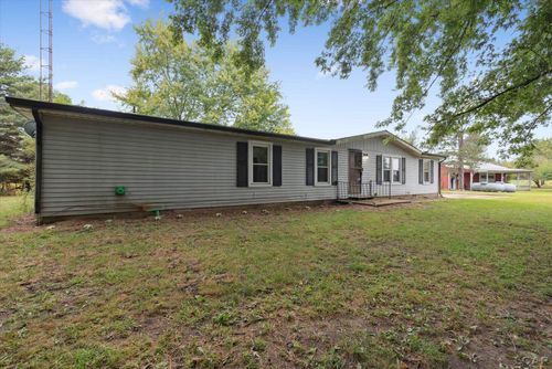 13890 Rice Hwy, Morenci, MI, 49256-9780 | Card Image