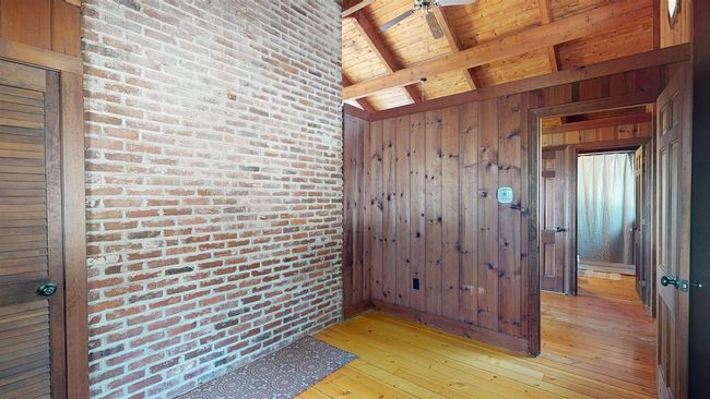 260 Maplewold Rd, House other with 2 bedrooms, 1 bathrooms and null parking in Weare NH | Image 21