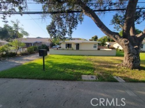 311 W Green St, Claremont, CA, 91711 | Card Image