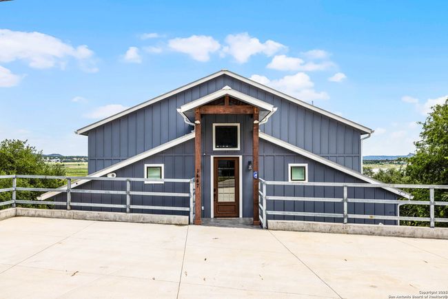 1447 Tamarack Dr, House other with 6 bedrooms, 9 bathrooms and null parking in Canyon Lake TX | Image 46