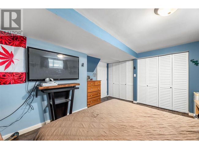 221 Birch St, House other with 4 bedrooms, 2 bathrooms and null parking in Chase BC | Image 23