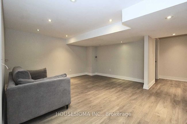 20 Misty Well Dr, House other with 2 bedrooms, 1 bathrooms and 1 parking in Richmond Hill ON | Image 7