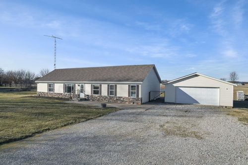 1641 County Road 27, Cardington, OH, 43315-9544 | Card Image