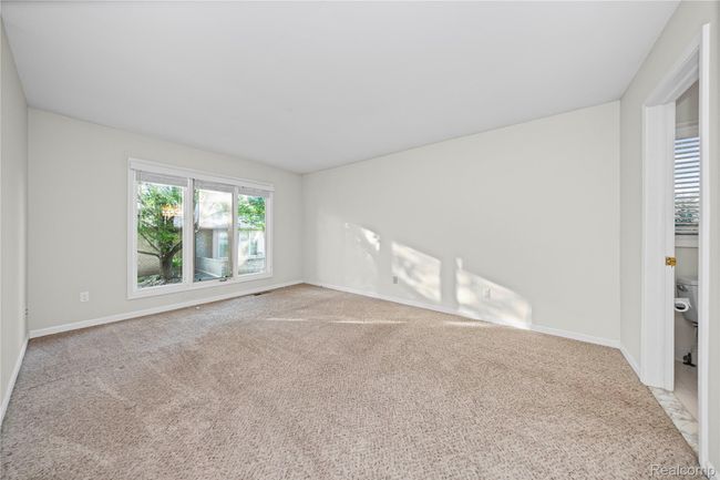 015- 5805 Dawn Ridge - .jpg | Image 20