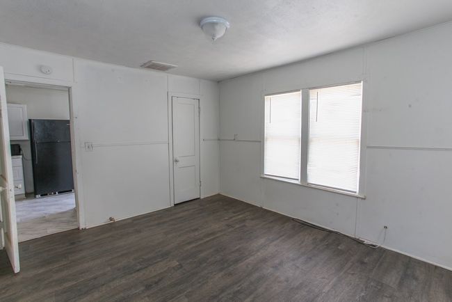 1607 State St, House other with 3 bedrooms, 1 bathrooms and null parking in Big Spring TX | Image 12