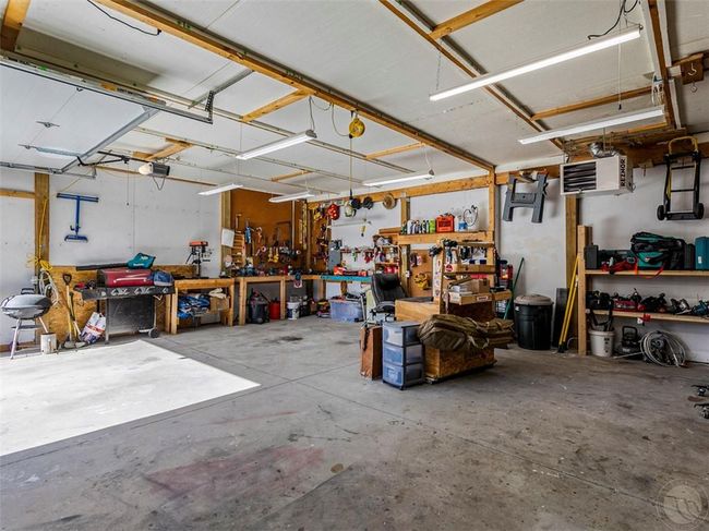 114 N Montana Ave, House other with 2 bedrooms, 2 bathrooms and null parking in Absarokee MT | Image 28