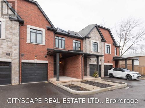 5226 Pinedale Ave, Burlington, ON, L7L0J9 | Card Image