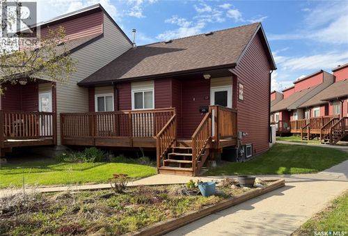 49-331 Pendygrasse Rd, Saskatoon, SK, S7M4R3 | Card Image