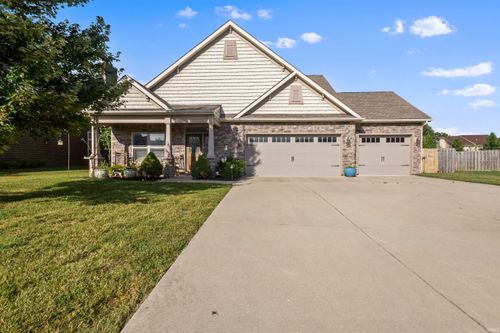 2053 Nighjar Court, West Lafayette, IN, 47906 | Card Image