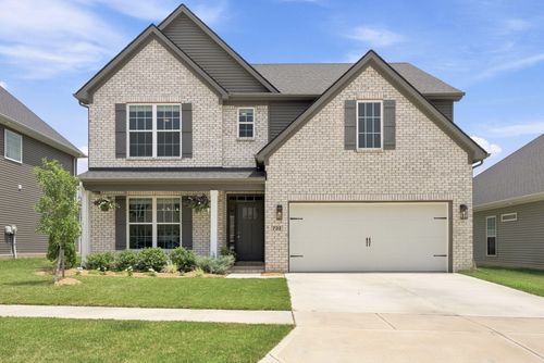 732 Hollyhock Dr, Lexington, KY, 40511-8361 | Card Image