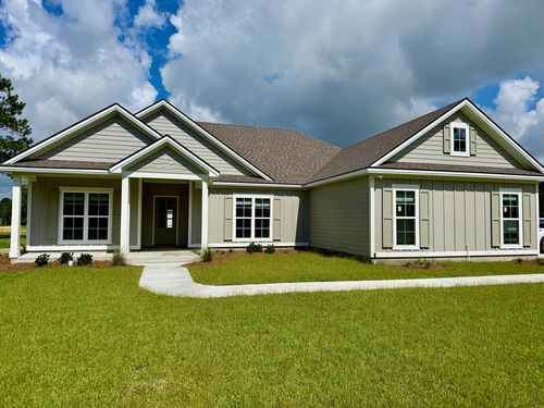 101 Orchid Cir, Adel, GA, 31620-1117 | Card Image