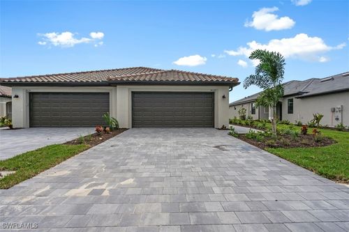 14129 Winding Cedar Way, FORT MYERS, FL, 33913-9756 | Card Image